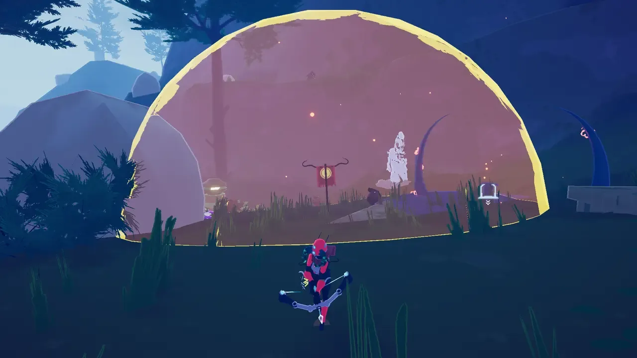 Risk of Rain 2 header image